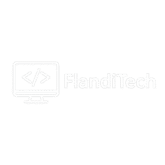logo flanditech 3