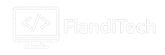 logo flanditech 3