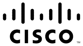 logo cisco sin fondo