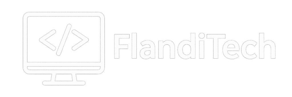 logo flanditech header 2000px
