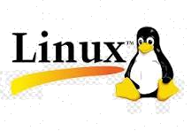 logo linux sin fondo